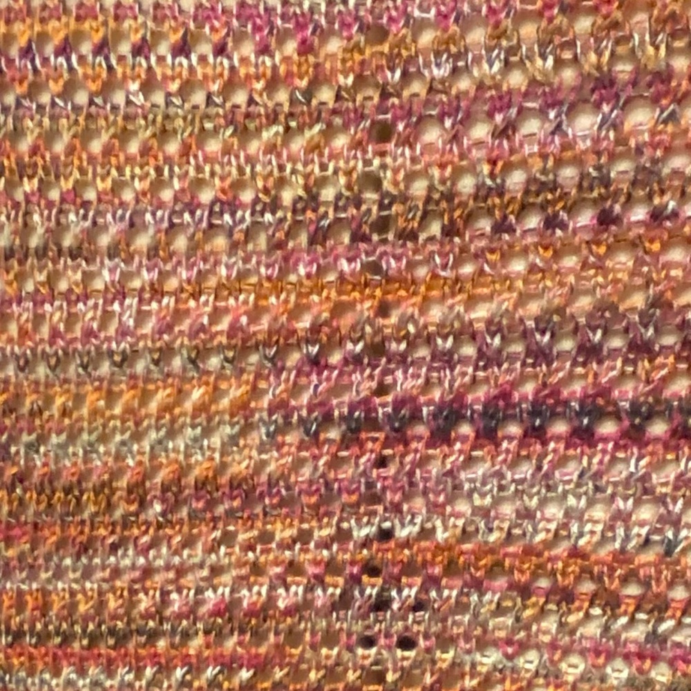 Perfect Fall Top - image 7